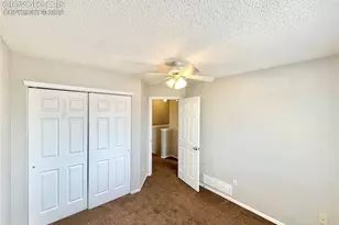 4899 Saddle Ridge Dr, Colorado Springs, CO 80922 - Photo 14