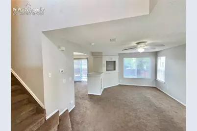 4899 Saddle Ridge Drive, Colorado Springs, CO 80922 - Photo 1