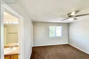 4899 Saddle Ridge Dr, Colorado Springs, CO 80922 - Photo 18