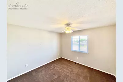 4899 Saddle Ridge Drive, Colorado Springs, CO 80922 - Photo 16