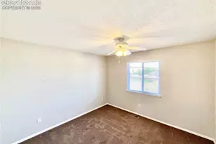 4899 Saddle Ridge Dr, Colorado Springs, CO 80922 - Photo 16