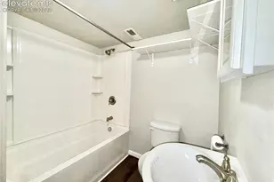 4899 Saddle Ridge Dr, Colorado Springs, CO 80922 - Photo 10