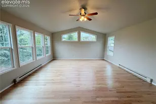 415 Allegheny Dr, Colorado Springs, CO 80919 - Photo 16