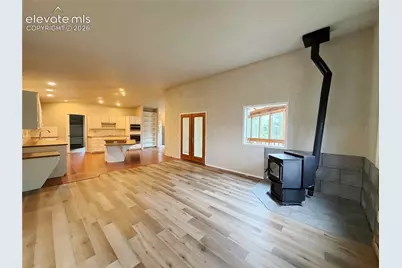 415 Allegheny Drive, Colorado Springs, CO 80919 - Photo 14