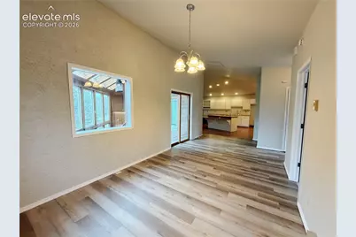 415 Allegheny Drive, Colorado Springs, CO 80919 - Photo 6