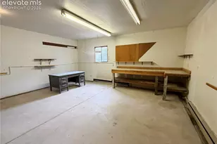 415 Allegheny Dr, Colorado Springs, CO 80919 - Photo 32