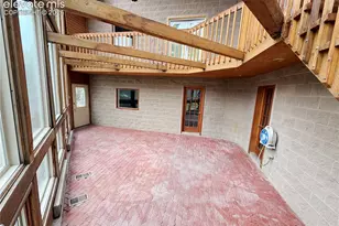 415 Allegheny Dr, Colorado Springs, CO 80919 - Photo 20