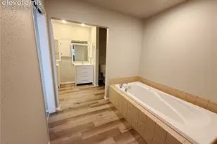 415 Allegheny Dr, Colorado Springs, CO 80919 - Photo 24