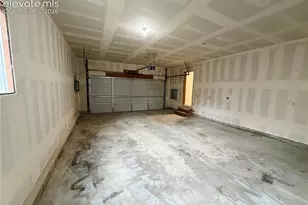 415 Allegheny Dr, Colorado Springs, CO 80919 - Photo 34