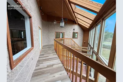 415 Allegheny Drive, Colorado Springs, CO 80919 - Photo 18