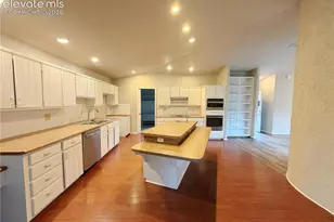 415 Allegheny Dr, Colorado Springs, CO 80919 - Photo 10