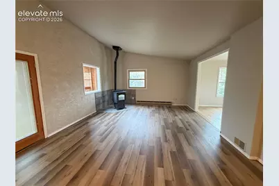415 Allegheny Drive, Colorado Springs, CO 80919 - Photo 12