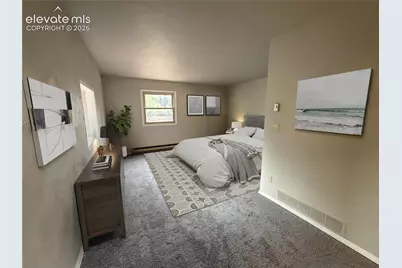 415 Allegheny Drive, Colorado Springs, CO 80919 - Photo 20