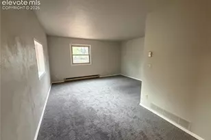 415 Allegheny Dr, Colorado Springs, CO 80919 - Photo 22