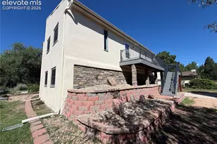 415 Allegheny Dr, Colorado Springs, CO 80919 - Photo 2