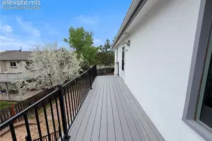 415 Allegheny Dr, Colorado Springs, CO 80919 - Photo 4