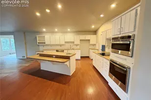 415 Allegheny Dr, Colorado Springs, CO 80919 - Photo 8
