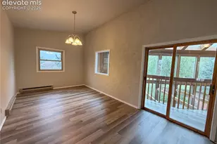 415 Allegheny Dr, Colorado Springs, CO 80919 - Photo 6