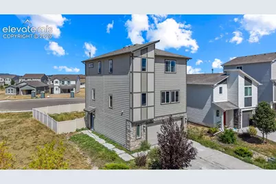 7406 Alatna Place, Fountain, CO 80817 - Photo 2
