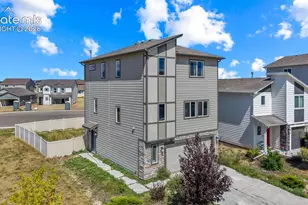 7406 Alatna Pl, Fountain, CO 80817 - Photo 2
