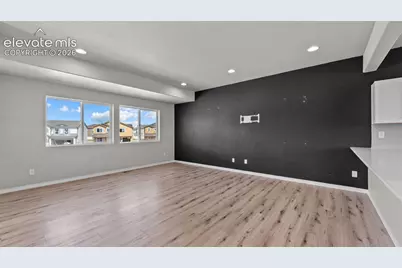 7406 Alatna Place, Fountain, CO 80817 - Photo 10