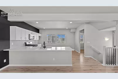 7406 Alatna Place, Fountain, CO 80817 - Photo 4