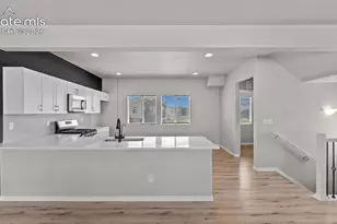7406 Alatna Pl, Fountain, CO 80817 - Photo 4