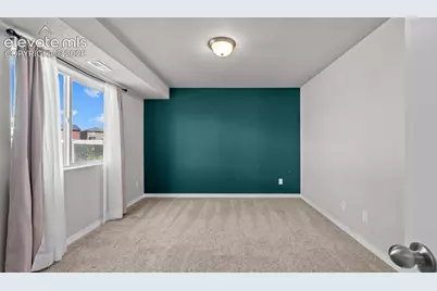 7406 Alatna Place, Fountain, CO 80817 - Photo 12