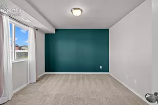 7406 Alatna Pl, Fountain, CO 80817 - Photo 12