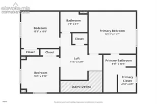 7406 Alatna Pl, Fountain, CO 80817 - Photo 28