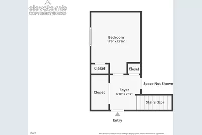 7406 Alatna Place, Fountain, CO 80817 - Photo 26