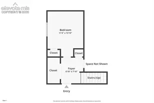 7406 Alatna Pl, Fountain, CO 80817 - Photo 26