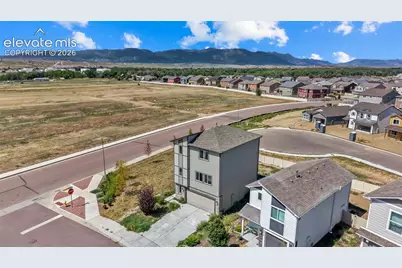 7406 Alatna Place, Fountain, CO 80817 - Photo 24