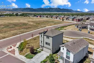 7406 Alatna Pl, Fountain, CO 80817 - Photo 24