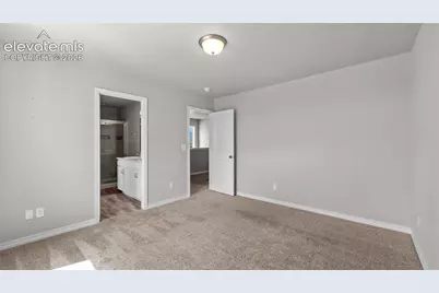 7406 Alatna Place, Fountain, CO 80817 - Photo 16