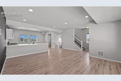 7406 Alatna Place, Fountain, CO 80817 - Photo 6