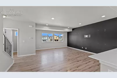 7406 Alatna Place, Fountain, CO 80817 - Photo 8