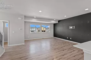 7406 Alatna Pl, Fountain, CO 80817 - Photo 8