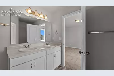 7406 Alatna Place, Fountain, CO 80817 - Photo 18