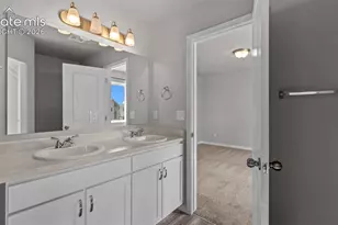 7406 Alatna Pl, Fountain, CO 80817 - Photo 18