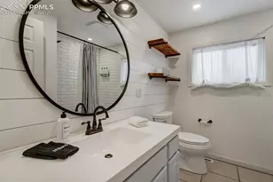 244 Mitchell Ave, Monument, CO 80132 - Photo 18