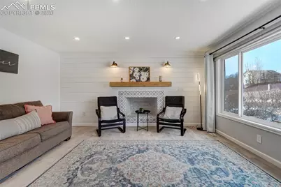 244 Mitchell Avenue, Monument, CO 80132 - Photo 2