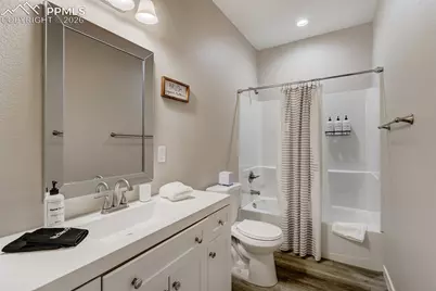 244 Mitchell Avenue, Monument, CO 80132 - Photo 30