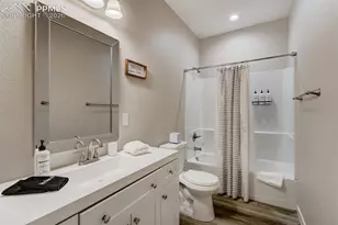 244 Mitchell Ave, Monument, CO 80132 - Photo 30