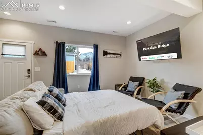 244 Mitchell Avenue, Monument, CO 80132 - Photo 34