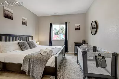 244 Mitchell Avenue, Monument, CO 80132 - Photo 28