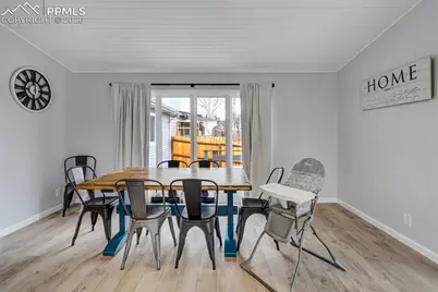 244 Mitchell Avenue, Monument, CO 80132 - Photo 8