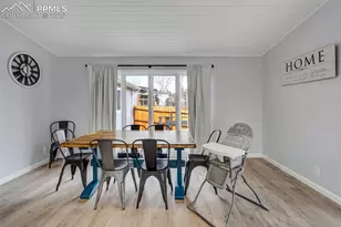 244 Mitchell Ave, Monument, CO 80132 - Photo 8