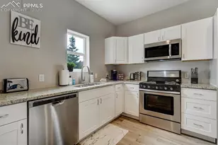 244 Mitchell Ave, Monument, CO 80132 - Photo 48