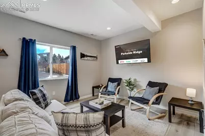 244 Mitchell Avenue, Monument, CO 80132 - Photo 38